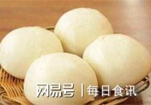放心饅頭叫人不放心 內(nèi)蒙古潤成清真食品公司饅頭檢出禁用防腐劑